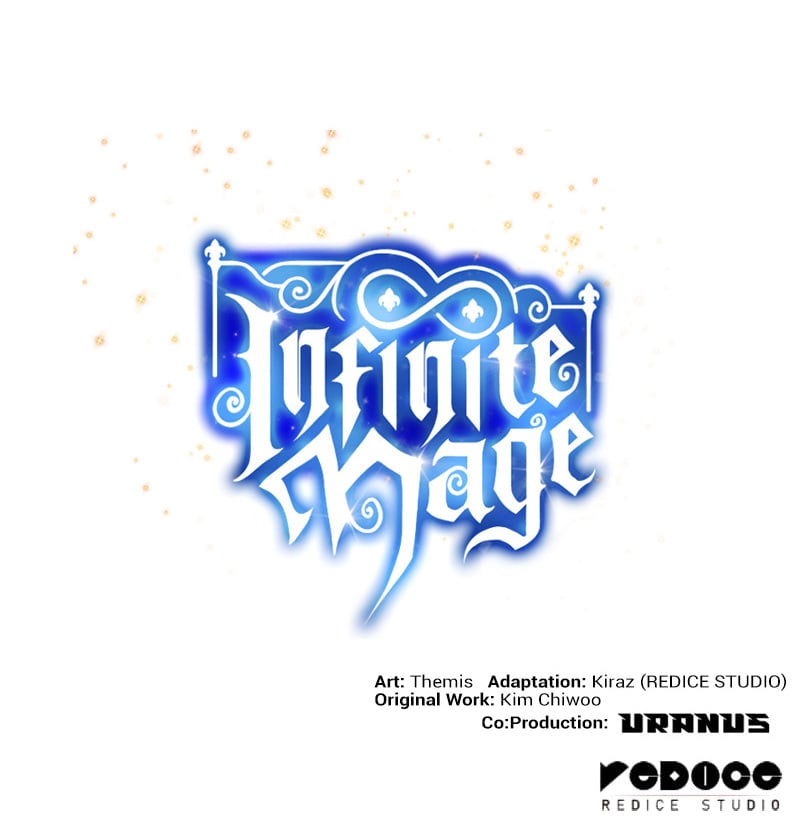 Infinite Mage, Chapter 28 image 64